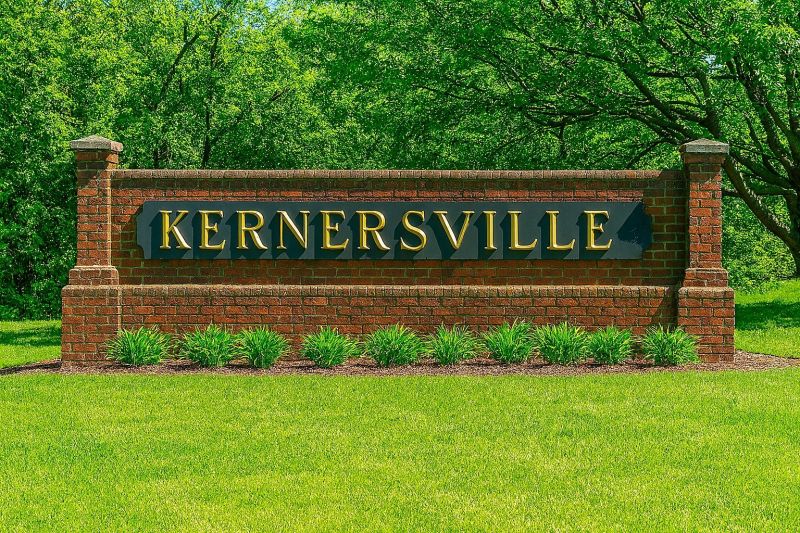 Best Siding Installation pros in Kernersville, NC