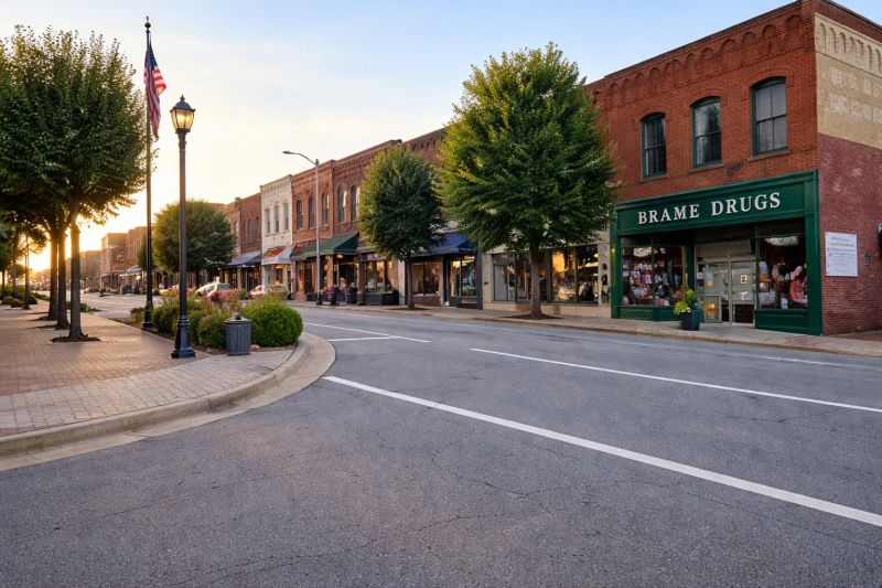 Best Siding Repair pros in Asheboro, NC