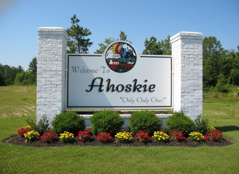 Best Siding Replacement pros in Asheboro, NC